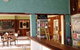 Yarloop Hotel - thumb 2