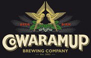 Cowaramup Brewing Company - Accommodation Yamba 2