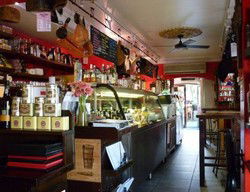 Delicado Foods - Accommodation Yamba 2