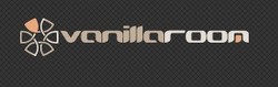 Vanilla Room - Accommodation Yamba 2