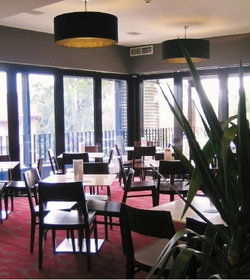 The Nags Head Hotel - Accommodation Yamba 3