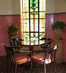 The Wicklow - Accommodation Yamba 3