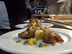 Fyansford Hotel - Accommodation Yamba 2