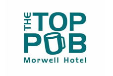 Morwell Hotel - Accommodation Yamba 3