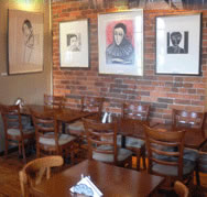 Berry Hotel - Accommodation Yamba 3