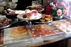 Boucla - Accommodation Yamba 3