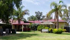 Yarloop Hotel - Accommodation Yamba 3