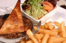 Cowaramup Brewing Company - Accommodation Yamba 3