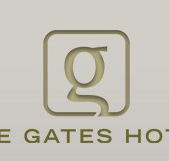 Gates Hotel - Accommodation Yamba