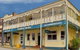 Federal Hotel Bellingen - thumb 0