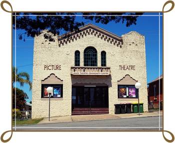 Nag's Head Hotel - Accommodation Yamba 1