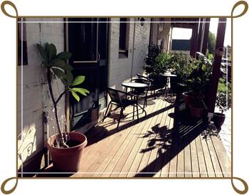 Nag's Head Hotel - Accommodation Yamba 2