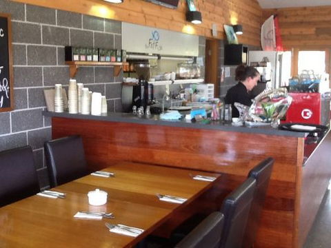 Mollymook Golf Club - Accommodation Yamba 5