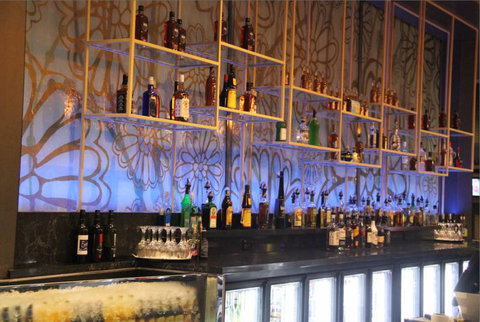 Tea Tree Gully Golf Club - Accommodation Yamba 2