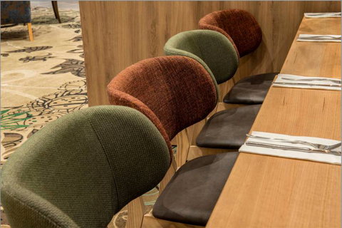 Tea Tree Gully Golf Club - Accommodation Yamba 3