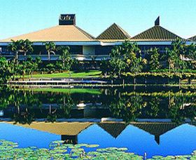 Bungalora NSW Accommodation Yamba