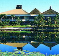 Club Banora - Accommodation Yamba