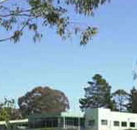 Bathurst Golf Club - Accommodation Yamba