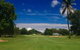 Darwin Golf Club - thumb 2