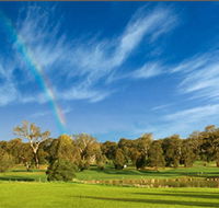 Murrumbidgee Country Club - Accommodation Yamba