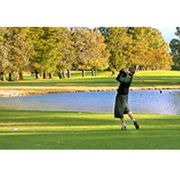 Yowani Country Club Incorporated - Accommodation Yamba