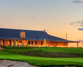 Upper Colo NSW Accommodation Yamba