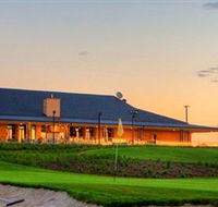 Lynwood Country Club - Accommodation Yamba