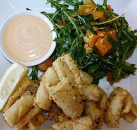 Bermagui Country Club - Accommodation Yamba