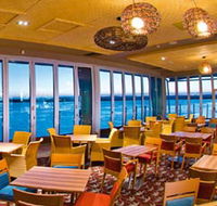 Ballina RSL - Accommodation Yamba