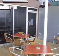 Bathurst RSL - Accommodation Yamba