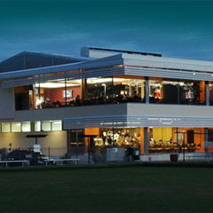 Breakers Country Club - Accommodation Yamba 0