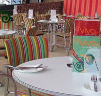 Caloundra RSL Club - Accommodation Yamba