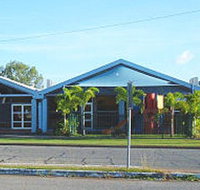 Casuarina Club - Accommodation Yamba