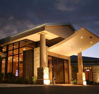 Club Kilsyth - Accommodation Yamba