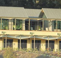 Cypress Lakes Golf  Country Club - Accommodation Yamba