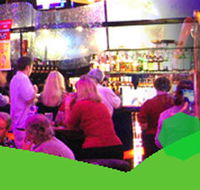 Greenbank RSL - Accommodation Yamba