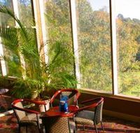 Kareela Golf Club - Accommodation Yamba