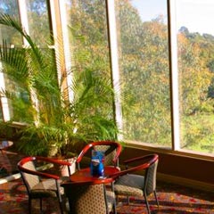 Kareela Golf Club - Accommodation Yamba 0