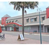 Kiama Leagues Club - Accommodation Yamba