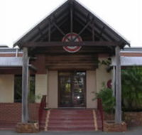 Lesmurdie Club - Accommodation Yamba