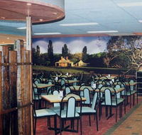 Mittagong RSL Club - Accommodation Yamba