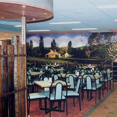Mittagong RSL Club - Accommodation Yamba 0