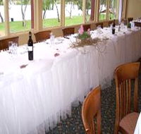 Renmark Club - Accommodation Yamba