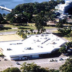 Soldiers Point Bowling Club - Accommodation Yamba 0