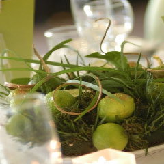 Tea Tree Gully Golf Club - Accommodation Yamba 0