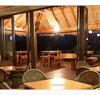 Wagga RSL Club - Accommodation Yamba