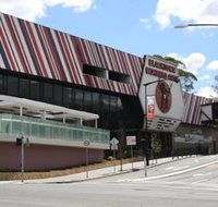 Workers Blacktown - Accommodation Yamba