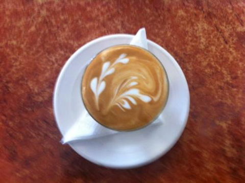 P J O'Briens Irish Pub & Side Bar - Accommodation Yamba 1