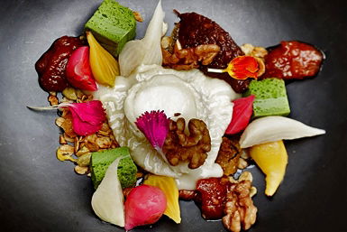 South Yarra VIC Accommodation Yamba