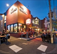 Carron Tavern Spencer Street - Accommodation Yamba